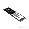 SSD диск ACER PREDATOR GM7 2TB M.2 NVMe (BL.9BWWR.119)