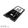 SSD диск ACER PREDATOR GM7 2TB M.2 NVMe (BL.9BWWR.119)