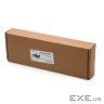 Кріплення для телевізора ТV6 BLACK, 26"-55", до 45 кг, VESA від 75*75 до 400*400, Повор (TV 6 Black)