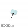 Чехол BeCover Silicon для Sony WF-1000XM3 Light Blue (705691)