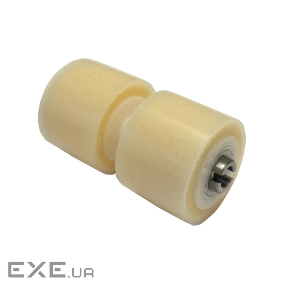 Ролик Canon DR-6050c/DR-7550c/DR-9050c MG1-4268-000 AHK (70264578)