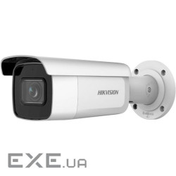 DS-2CD2643G2-IZS (2.8-12 mm) 4 Мп IP відеокамера Hikvision (DS-2CD2643G2-IZS (2.8-12))