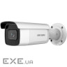DS-2CD2643G2-IZS (2.8-12 mm) 4 Мп IP відеокамера Hikvision (DS-2CD2643G2-IZS (2.8-12))