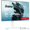 Монітор iiyama GB2771QSU-W1