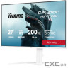 Монітор iiyama GB2771QSU-W1