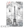 Чохол до планшета BeCover Smart Case Xiaomi Redmi Pad 2 SE 9.7" (2026) Paris (715837)