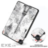 Чохол до планшета BeCover Smart Case Xiaomi Redmi Pad 2 SE 9.7" (2026) Paris (715837)