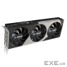 Відеокарта INNO3D GeForce RTX 5070 Ti X3 OC (N507T3-16D7X-176068N)