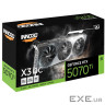 Відеокарта INNO3D GeForce RTX 5070 Ti X3 OC (N507T3-16D7X-176068N)