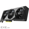 Відеокарта INNO3D GeForce RTX 5070 Ti X3 OC (N507T3-16D7X-176068N)