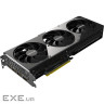 Відеокарта INNO3D GeForce RTX 5070 Ti X3 OC (N507T3-16D7X-176068N)
