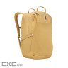 Рюкзаки міські THULE EnRoute 26L TEBP5316 (Pale Yellow) (3205511 (Pale Yellow))
