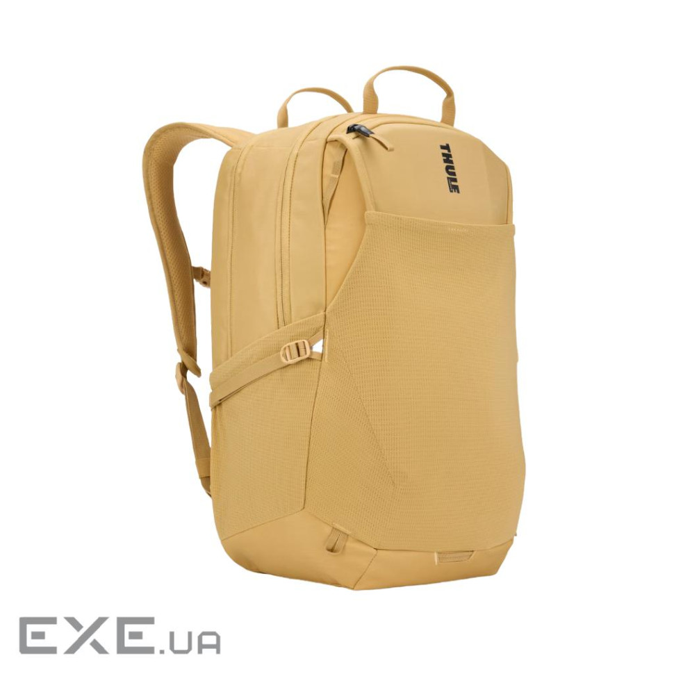 Рюкзаки міські THULE EnRoute 26L TEBP5316 (Pale Yellow) (3205511 (Pale Yellow))