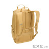 Рюкзаки міські THULE EnRoute 26L TEBP5316 (Pale Yellow) (3205511 (Pale Yellow))