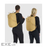 Рюкзаки міські THULE EnRoute 26L TEBP5316 (Pale Yellow) (3205511 (Pale Yellow))