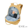 Рюкзаки міські THULE EnRoute 26L TEBP5316 (Pale Yellow) (3205511 (Pale Yellow))