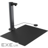 Сканер A3 Canon IRIScan Desk 7 Pro (85MP, 600dpi, 4912x3680, 4K Camera, USB, книжковий, чор (464415)