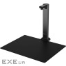 Сканер A3 Canon IRIScan Desk 7 Pro (85MP, 600dpi, 4912x3680, 4K Camera, USB, книжковий, чор (464415)
