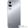 Мобільний телефон realme C100i 4/128GB Dusk Grey