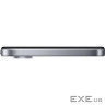 Мобільний телефон realme C100i 4/128GB Dusk Grey