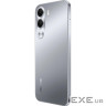 Мобільний телефон realme C100i 4/128GB Dusk Grey