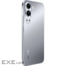 Мобільний телефон realme C100i 4/128GB Dusk Grey