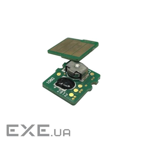 Чип для картриджа Brother TN2421 Black 3K TN2421BK-3K-VE AHK (3206679)