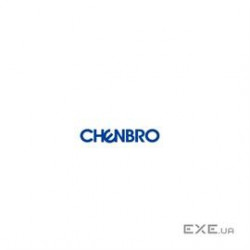 Chenbro Accessory 384-14614-3100A0 IO for GigaByte MT30-GSO RM14608 Brown Box
