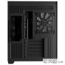 Корпус GAMDIAS Aura GC10M V2 ARGB Black (4711514503159)