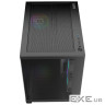 Корпус GAMDIAS Aura GC10M V2 ARGB Black (4711514503159)