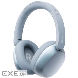 Навушники Redmi Headphones Neo (BHR08W6GL) Mist Blue
