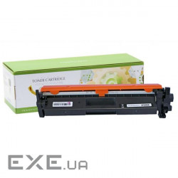 Картридж Static Control HP LJ CF230A 1600ст (002-01-TF230A)
