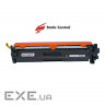 Картридж Static Control HP LJ CF230A 1600ст (002-01-TF230A)