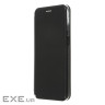 Чохол до мобільного телефона Armorstandart G-Case Samsung M53 (M536) Black (ARM61800)