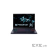 Ноутбук Acer Predator Helios Neo 16 AI PHN16-73-72XL (NH.QX5EU.00M)