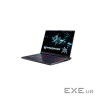 Ноутбук Acer Predator Helios Neo 16 AI PHN16-73-72XL (NH.QX5EU.00M)
