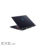 Ноутбук Acer Predator Helios Neo 16 AI PHN16-73-72XL (NH.QX5EU.00M)