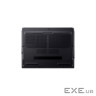 Ноутбук Acer Predator Helios Neo 16 AI PHN16-73-72XL (NH.QX5EU.00M)