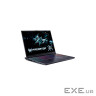 Ноутбук Acer Predator Helios Neo 16 AI PHN16-73-72XL (NH.QX5EU.00M)