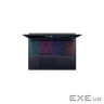 Ноутбук Acer Predator Helios Neo 16 AI PHN16-73-72XL (NH.QX5EU.00M)