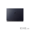 Ноутбук Acer Predator Helios Neo 16 AI PHN16-73-72XL (NH.QX5EU.00M)