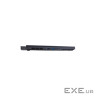 Ноутбук Acer Predator Helios Neo 16 AI PHN16-73-72XL (NH.QX5EU.00M)