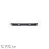 Ноутбук Acer Predator Helios Neo 16 AI PHN16-73-72XL (NH.QX5EU.00M)