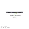 Ноутбук Acer Predator Helios Neo 16 AI PHN16-73-72XL (NH.QX5EU.00M)