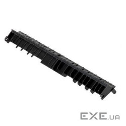 Направляюча FUSER 6LH24613000 TOSHIBA