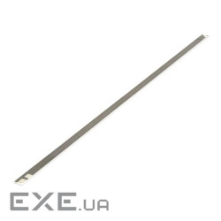 Нагрівальний елемент HP LJ Pro 400 M401/425 (220V) AHK (3202293)