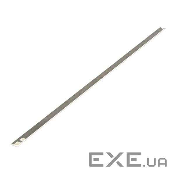 Нагрівальний елемент HP LJ Pro 400 M401/425 (220V) AHK (3202293)
