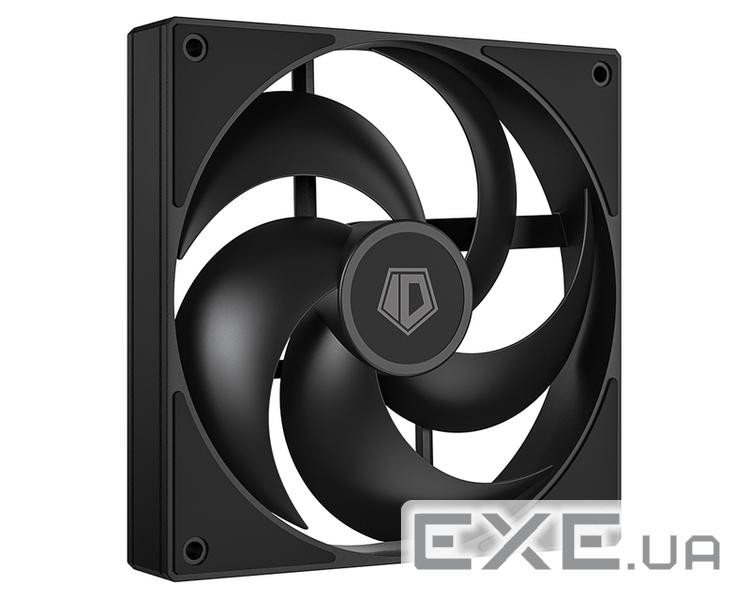 Вентилятор ID-COOLING AS-140-K