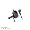 Фільтр HOCO NS7 на 1 розетку + 2 USB+ USB-C, 20W, кабель 1.1м, 220В, Black, Box (NS7B) , Black, Box (NS7B)