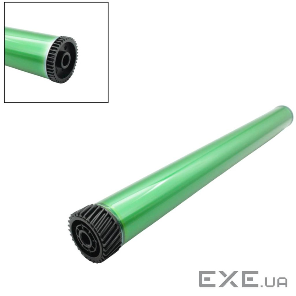 Фотобарабан Samsung ML-3050/3470/SCX-4725/5365 (OEM Style) ULC (ML3050-OEM-K23)